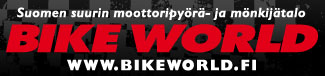 bikeworld_logo.jpg
